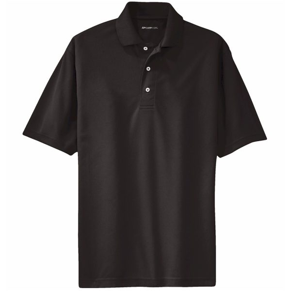 Polo Shirts
