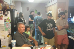 Jay_Freire_House_010