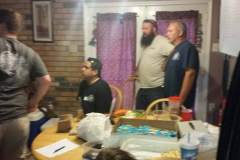 Jay_Freire_House_011