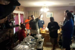 Jay_Freire_House_012