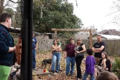 Ray_Simoneaux_House01