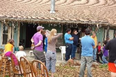 Ray_Simoneaux_House02