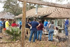 Ray_Simoneaux_House03