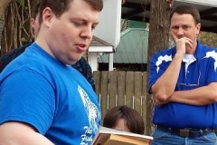 Ray_Simoneaux_House04