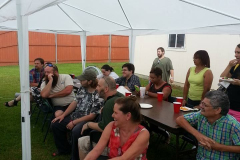 Charles_Credeur_House01