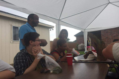 Charles_Credeur_House03