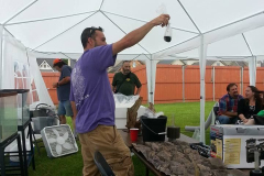 Charles_Credeur_House05