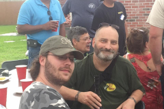 Charles_Credeur_House06