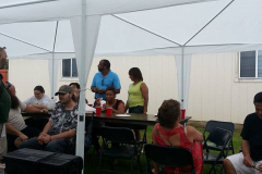 Charles_Credeur_House09