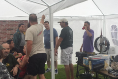 Charles_Credeur_House10