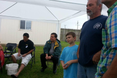 Charles_Credeur_House11