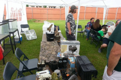 Charles_Credeur_House12