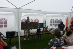 Charles_Credeur_House14