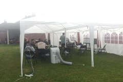 Charles_Credeur_House16