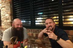 John_Standiford_and_Jay_Wilson