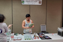 Vendor_Room_Space_City_Coral_02